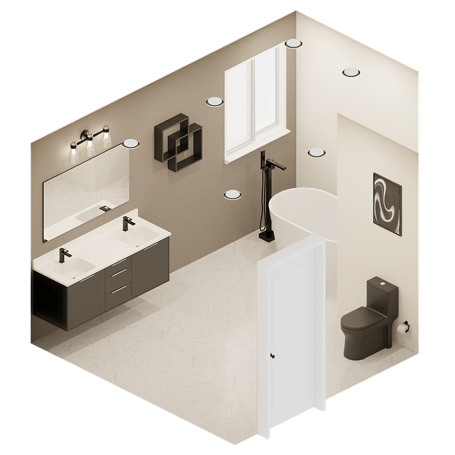 design style