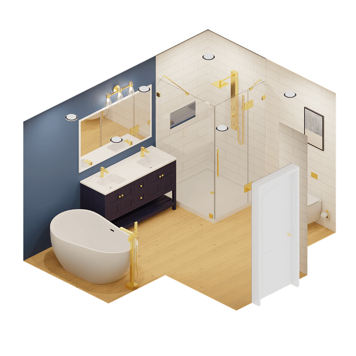 design style