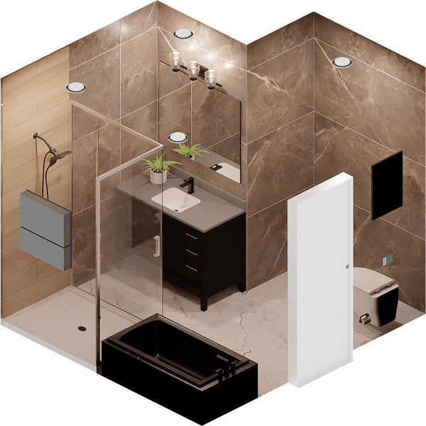 design style